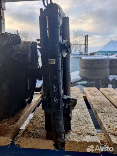 Радиаторы Фиат Альбеа. Fiat Albea