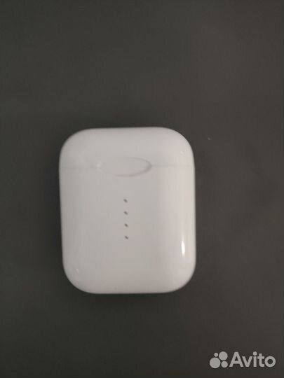 Беспроводные bluetooth наушники i666