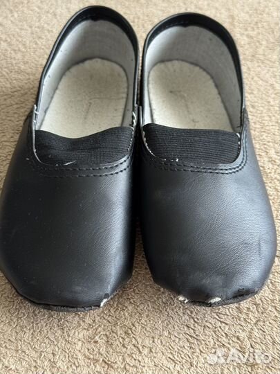 Чешки 15см и 19,5