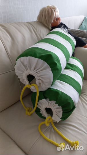 Одеяло 150 200 IKEA двухстороннее 2шт новое