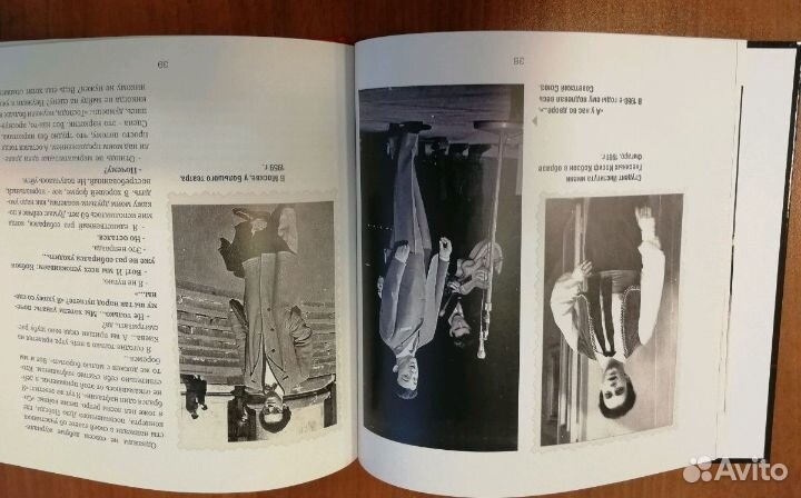 Dvd + cd Иосиф Кобзон как прекрасно все new