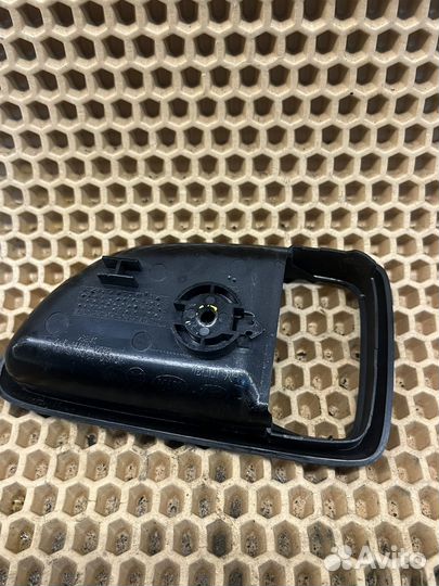 Накладка ручки двери hyundai h1 2018