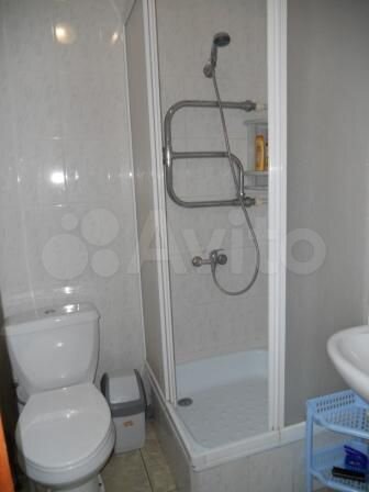 Комната 9 м², 3/3 эт.