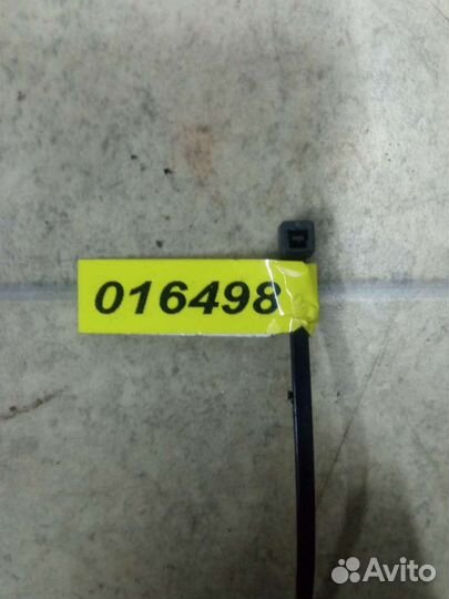 Радиатор отопителя (печки) Volkswagen Transporter