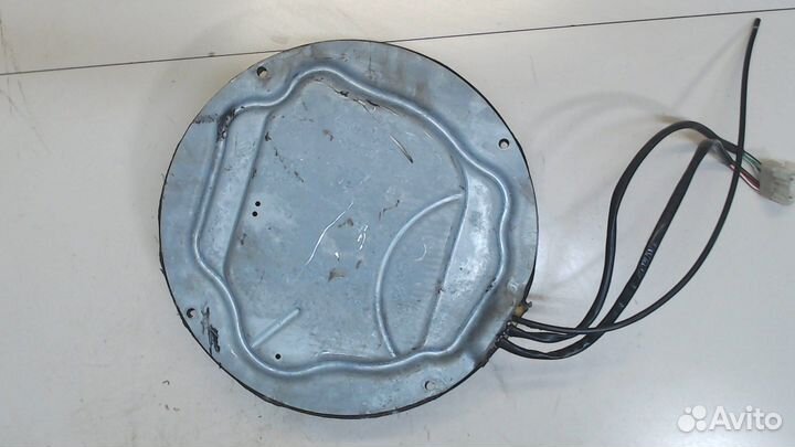 Компрессор воздушный Land Rover Range Rover 3 (LM)