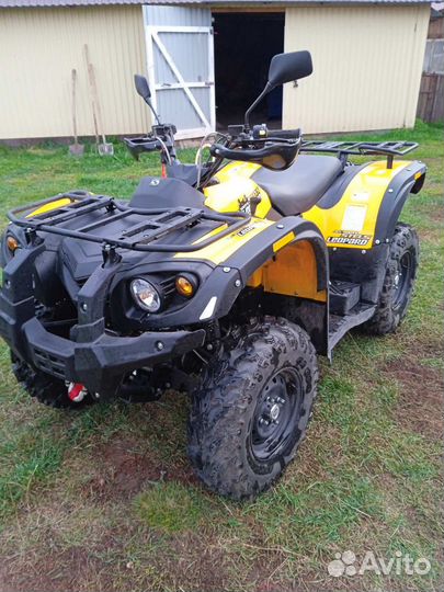 Продам, в идеальном состоянии