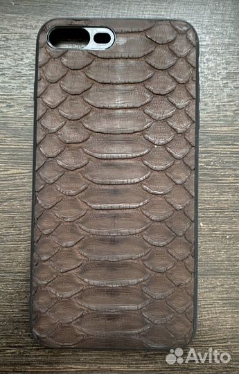 Чехол на iPhone 8 plus, 7 plus