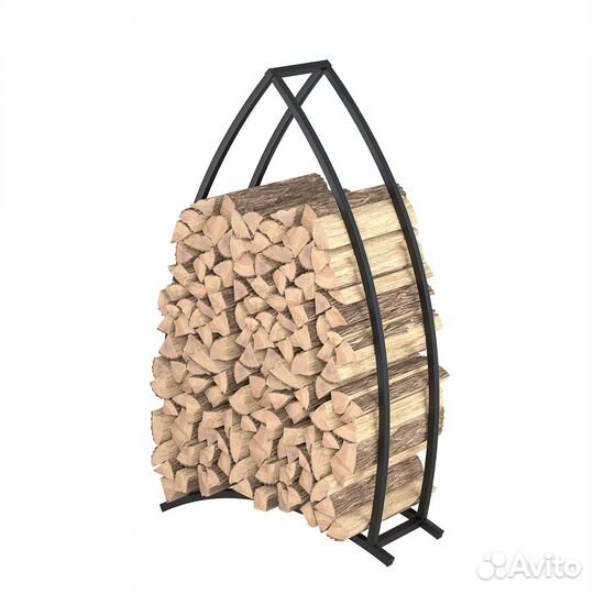 Дровница лотос везувий