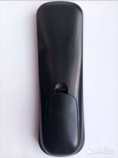 Пульт ду World Vision T62A обучаемый