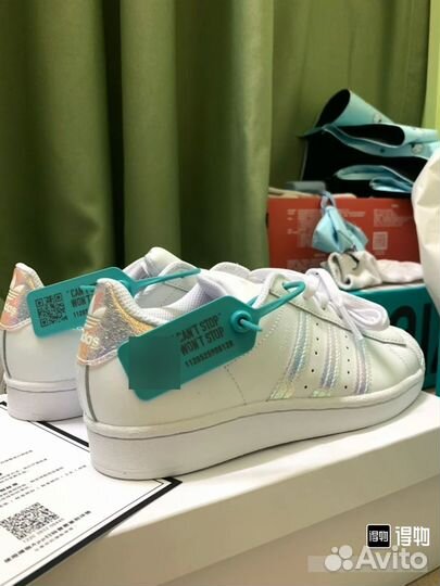 Готовый бизнес онлайн с Китаем