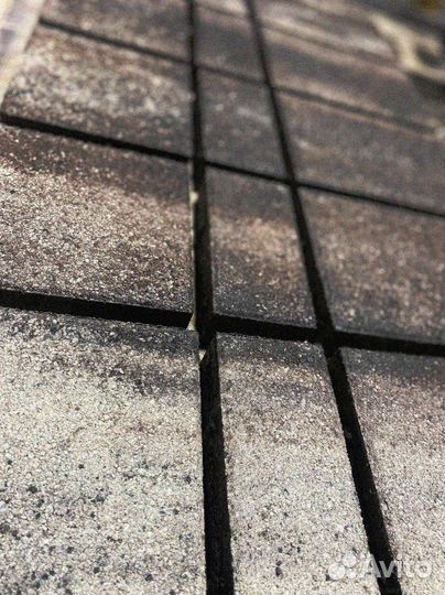 Тротуарная от производителя по ГОСТ