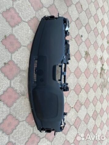 Торпеда Мазда сх-5 KF