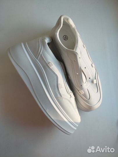 Обувь женская