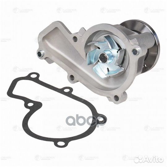 Насос водяной LWP08E20 luzar