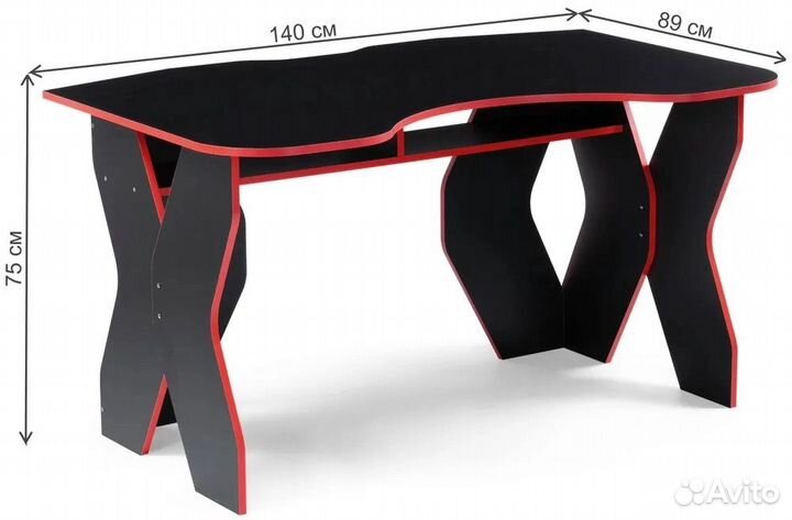 Игровой стол