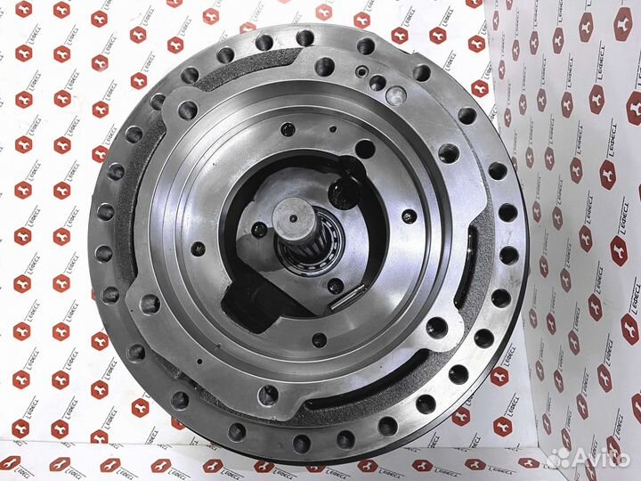 Редуктор хода Volvo EC360BLR