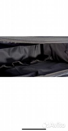 Сумка монтажника