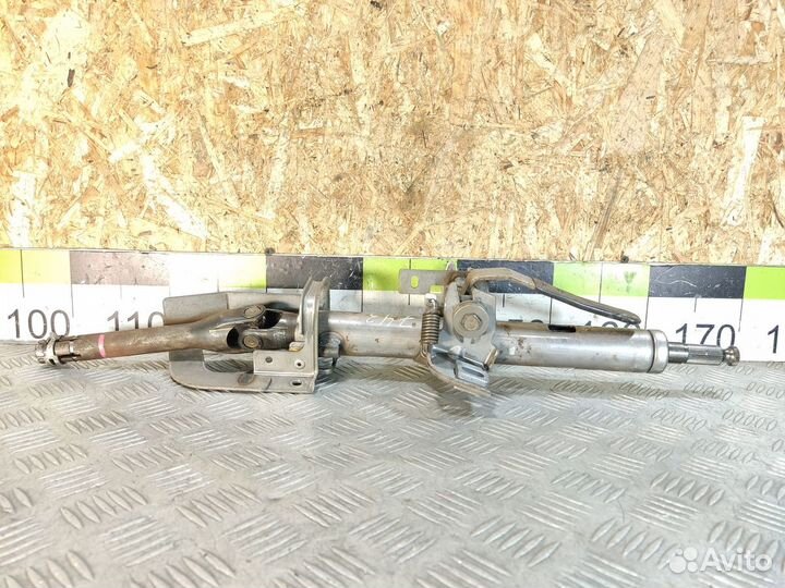 Колонка рулевая Mitsubishi Lancer 9