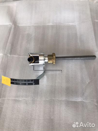 Профессиональная точилка для ножей Профиль К03