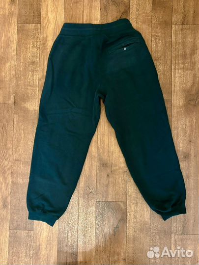 Спортивные штаны Puma