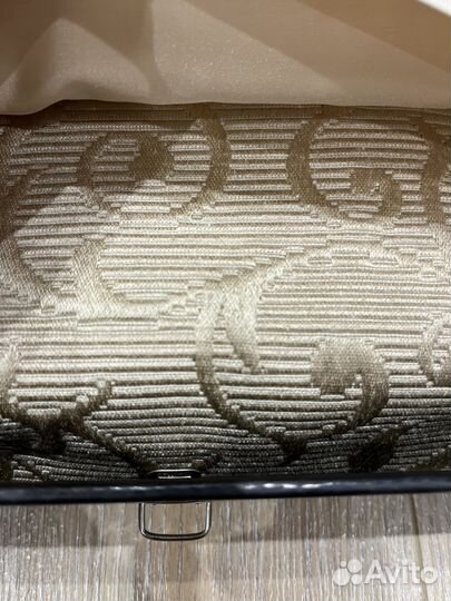 Белье постельное