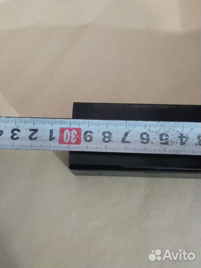 Подставка для кормления собак