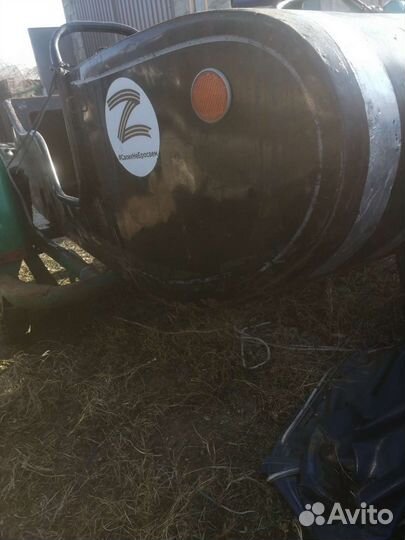 Корыто коляски днепр