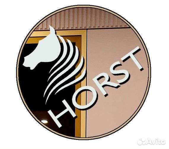 Сборщик корпусной мебели-распиловщик