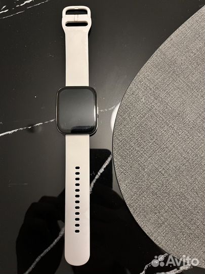 Amazfit bip 5
