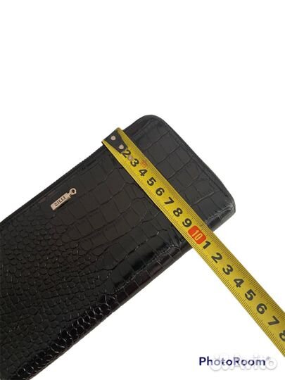 Кошелек/клатч Zilli