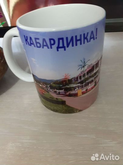 Два салатника