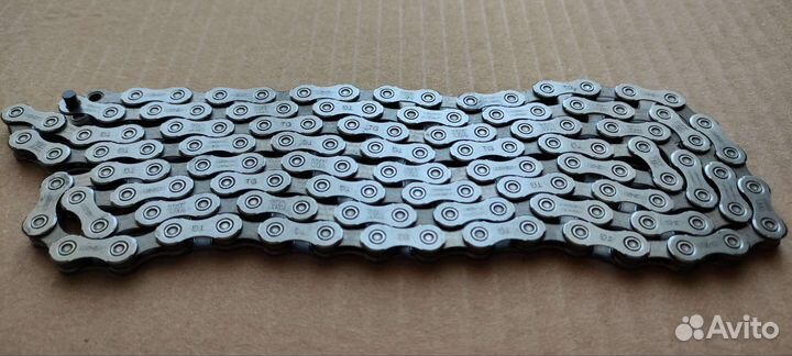 Велозапчасти разные новые