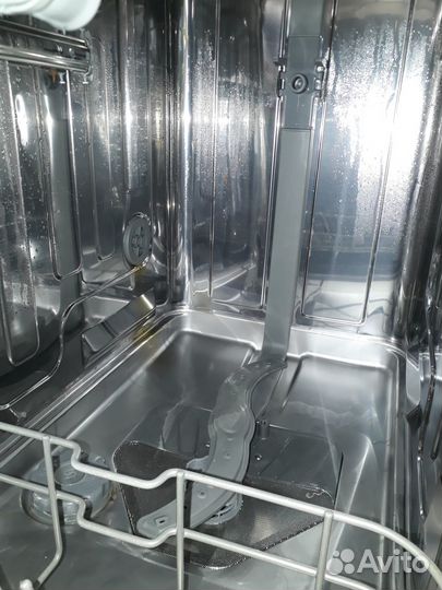 Посудомоечная машина бу