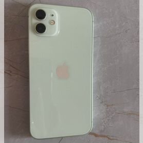 iPhone 12, 128 ГБ