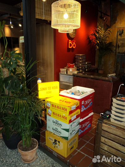 Sony Cybershot DSC-W310 с примерами фото