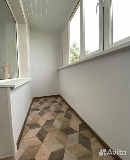 Окна/балконы пвх