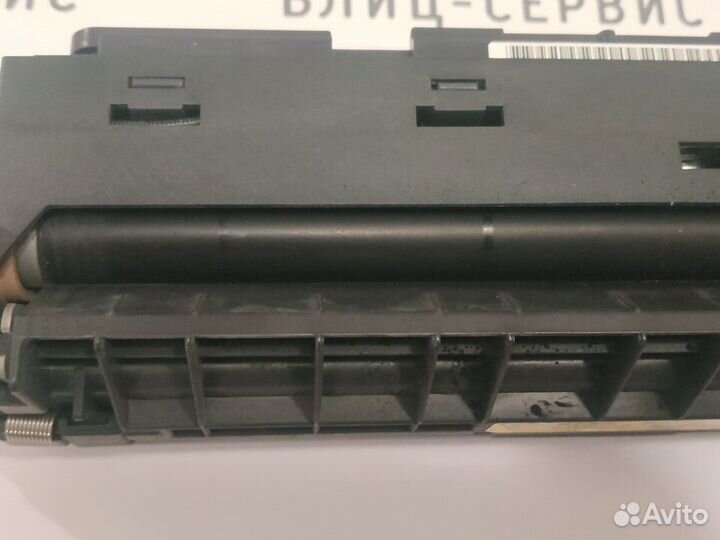 FK-1110E Термоблок Kyocera FS-1040, FS-1020MFP