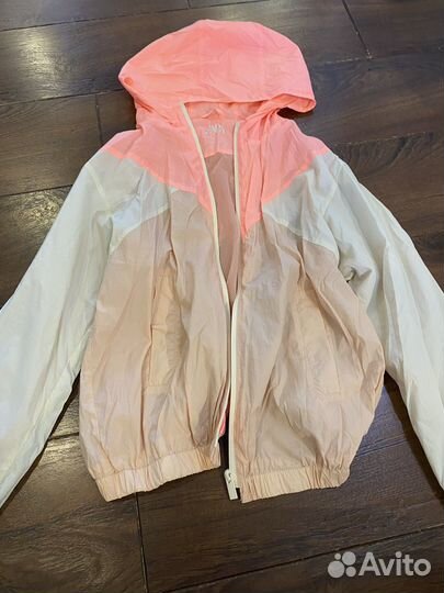 Вещи на девочку Zara 13-14 лет, 164 см