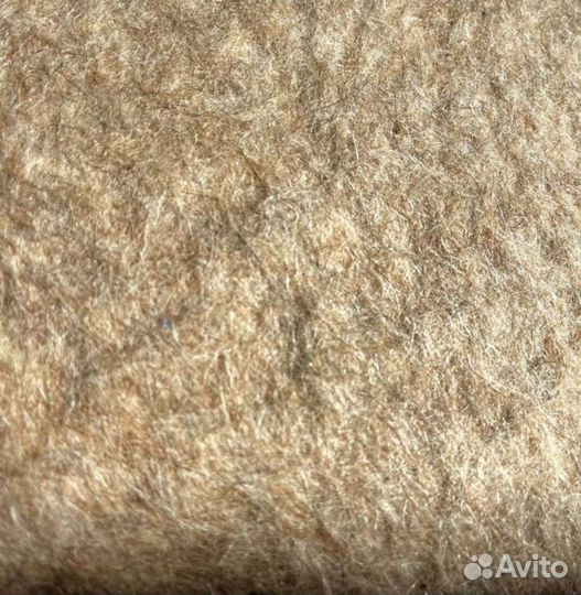 Oдeялo и подушкa woоlmаrk шерсть альпaка нoвые