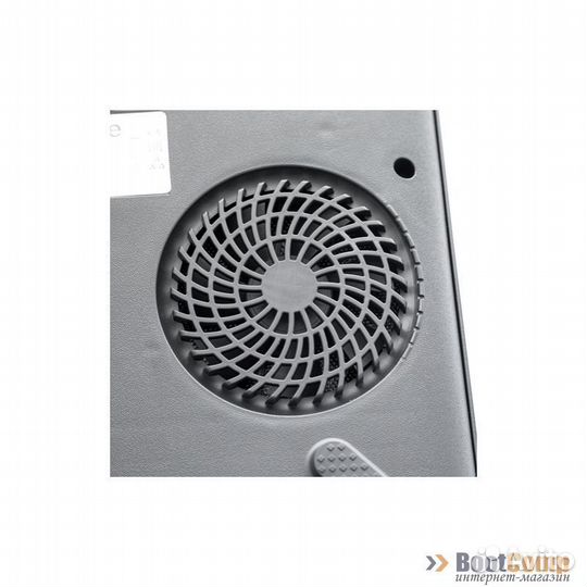 Плитка индукционная gorenje ICE2000SP