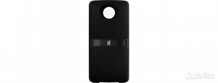 Аудио колонка Moto Mods - JBL SoundBoost 2 - Новая