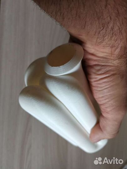 Диджериду мини