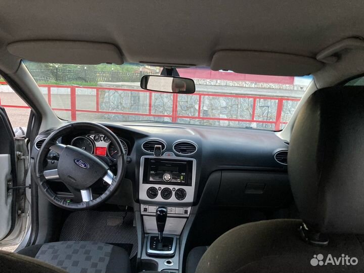 Услуги такси межгород