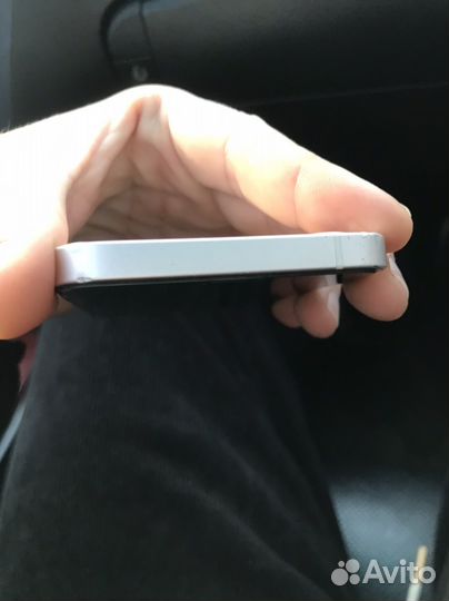iPhone 12, 64 ГБ