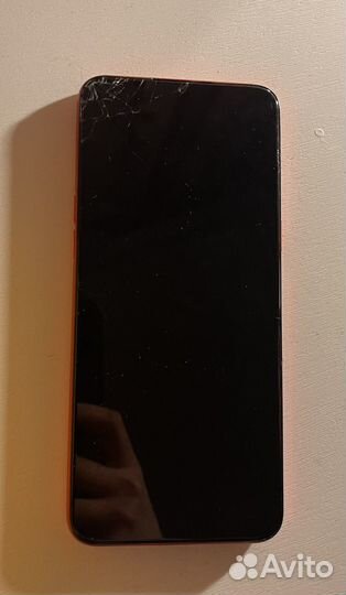 realme C3, 4/64 ГБ