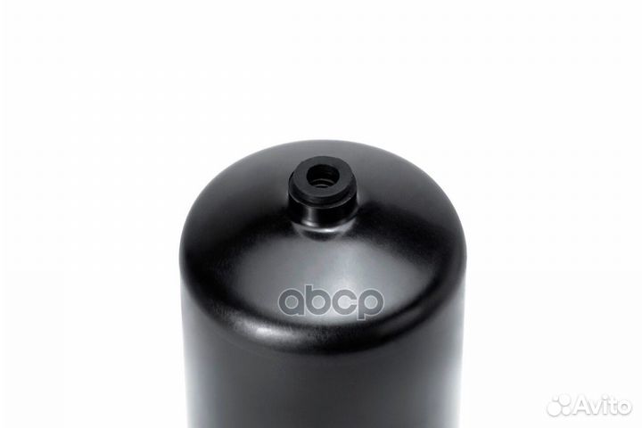 Фильтр топливный VW amarok/crafter 06- 1030082