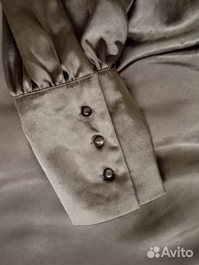 Блузка женская