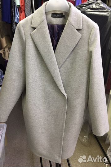 Портной - швея. Пошив и ремонт одежды