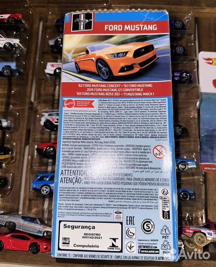 Машинки HotWheels 34 шт (премиум, тх, набор)