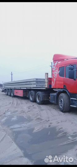 Грузовая доставка 28тонн фура